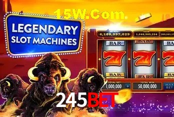 245Bet Salvador - Support