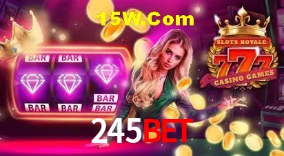245Bet - Support
