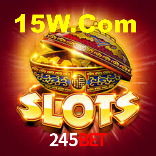 245Bet - App Performance