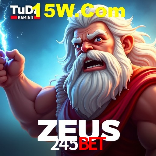 A Revolução dos Aplicativos de Jogos no 245Bet