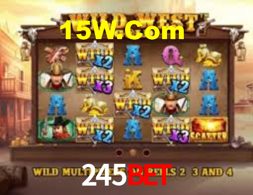 Sinta a adrenalina dos jogos de cassino com 245Bet