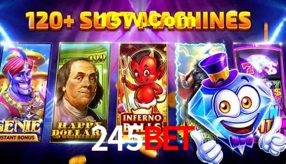 245Bet Fortaleza - Reviews