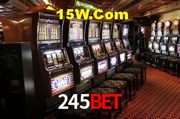 245Bet Curitiba - Statistics