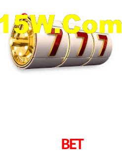 245Bet