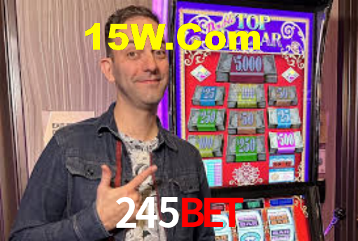 245Bet: Jogue Crash e Experimente Alta Recompensa Instantânea