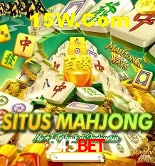 Segurança 2FA 245Bet
