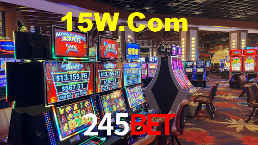 245Bet,245Bet App