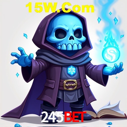 245Bet Salvador - Strategies